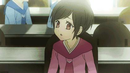 小学数学学不明白是智商吗,小学数学如何透彻理解基础概念