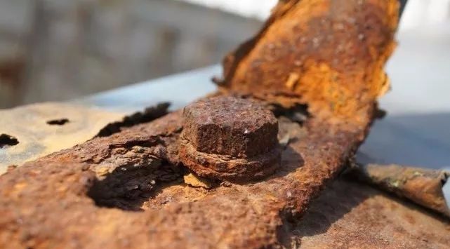 月球上4件鲜有人知的怪事短视频,月球上最诡异的怪事