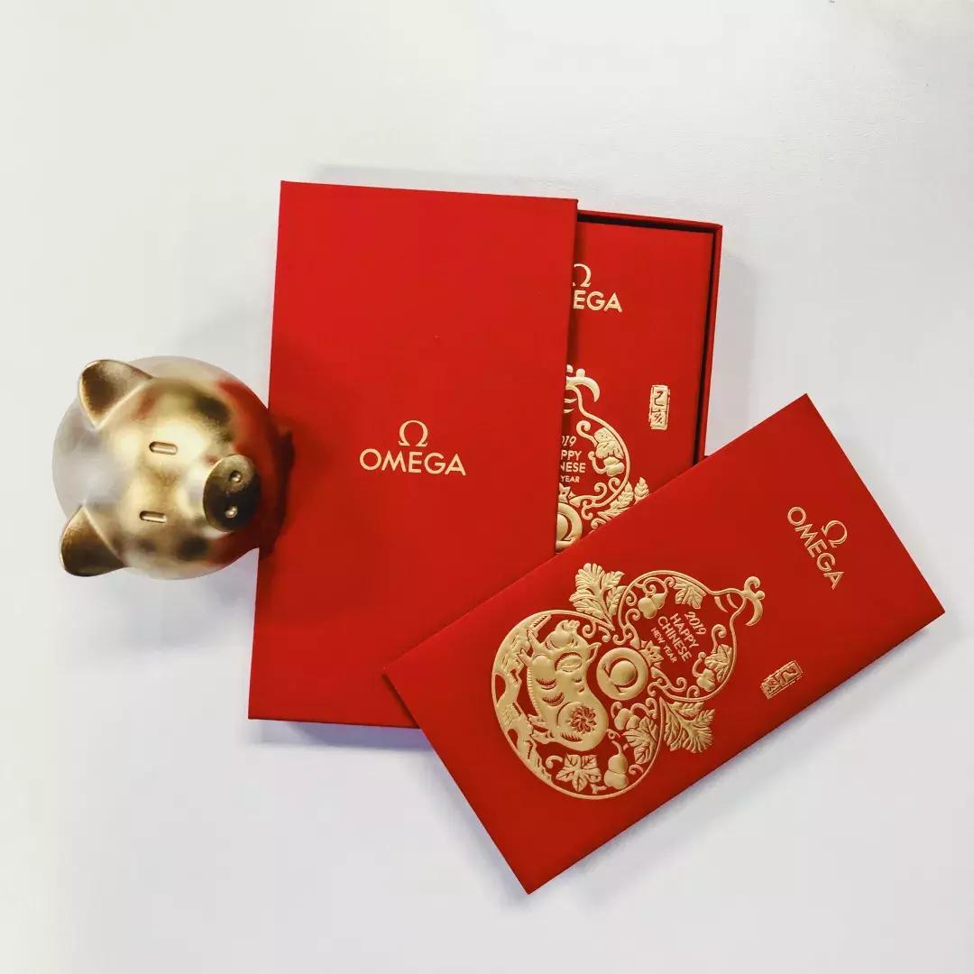 新年红包2024年新款创意包包,新年红包包包2024新款