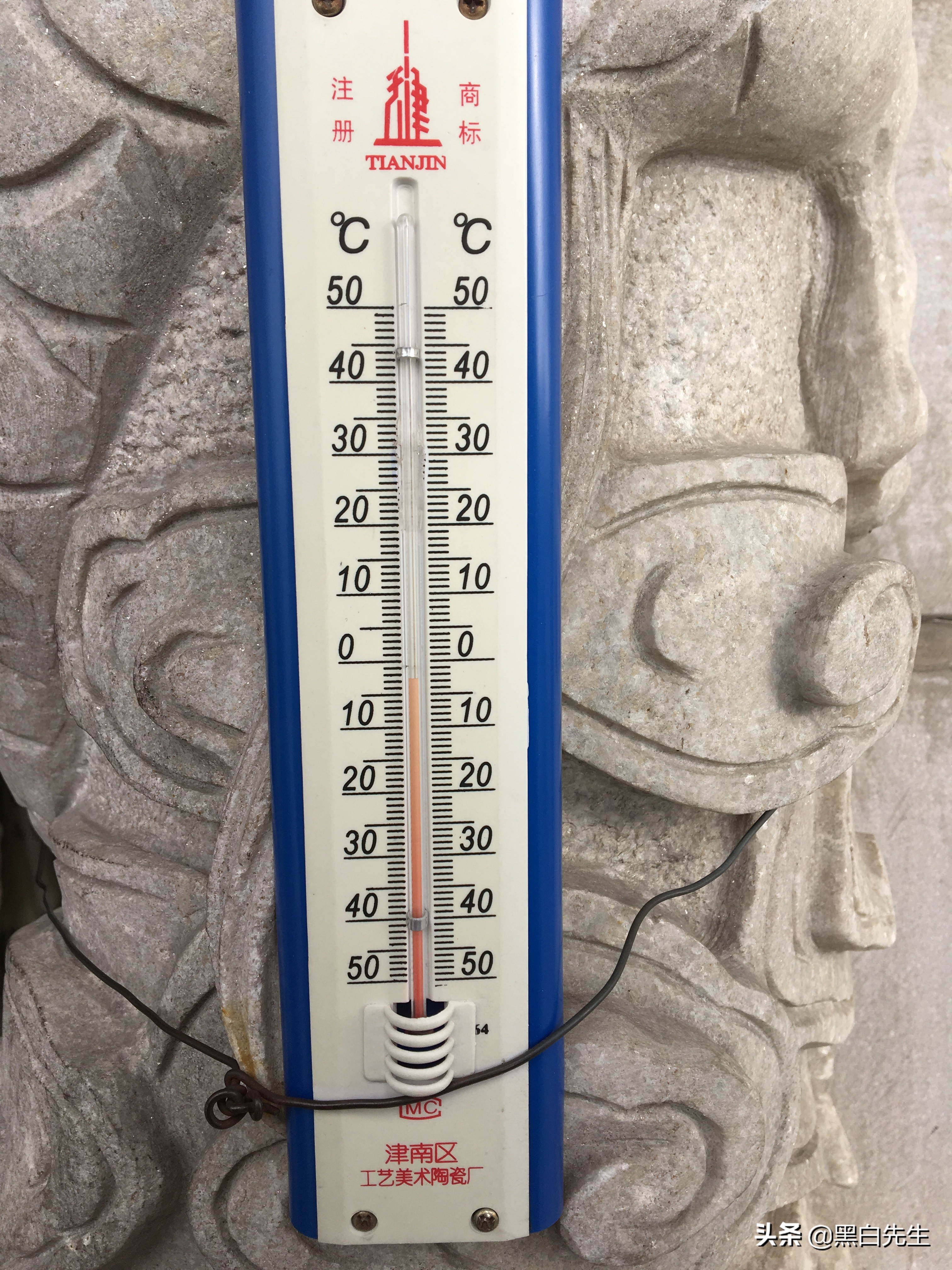 五台山轻装徒步攻略,五台山一日徒步