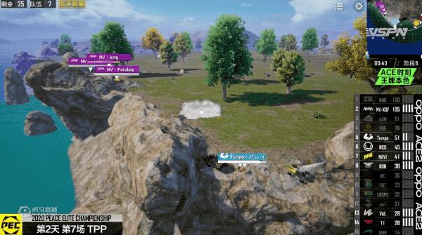 如何举办一个电竞比赛,怎么创办电竞赛事