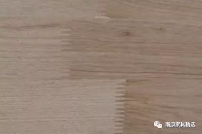 白橡木与橡胶木家具的优缺点,橡胶木和白蜡木家具的优缺点对比