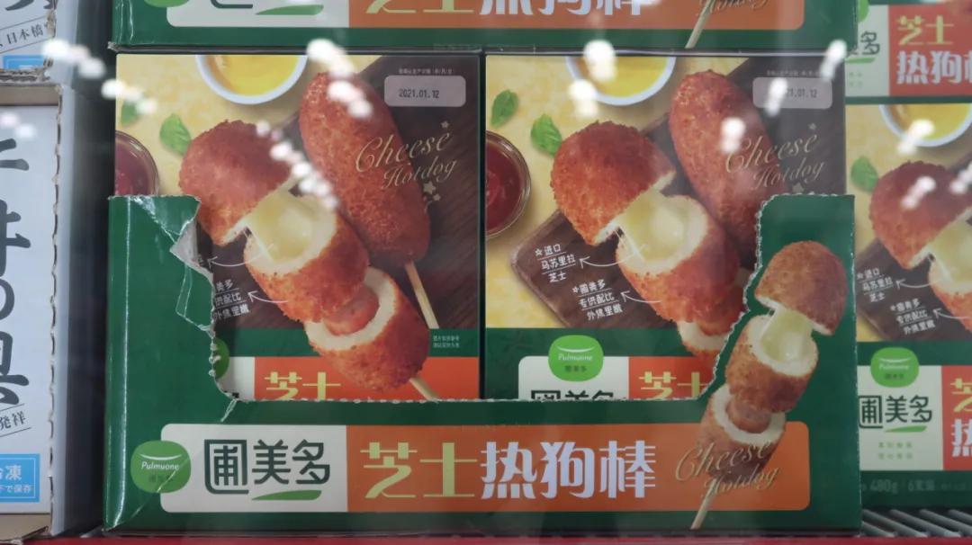 本地没有盒马山姆怎么买,盒马哪些地方比山姆好