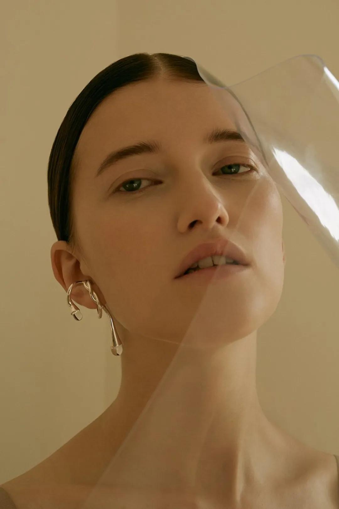 小众饰品品牌排行榜,小众但好看的饰品有哪些