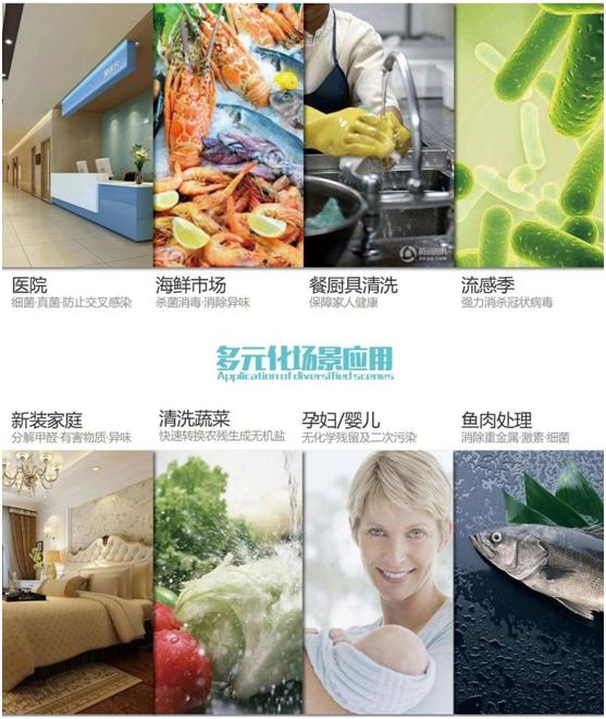 允升科技是做什么的,允升科技