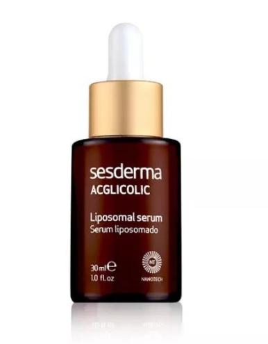 「抗氧化产品全测评」18款抗氧化精华产品的全定位