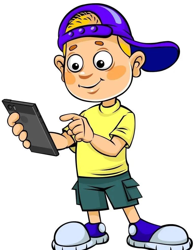 法制副校长寒假安全教育,法治副校长寒假最后一课