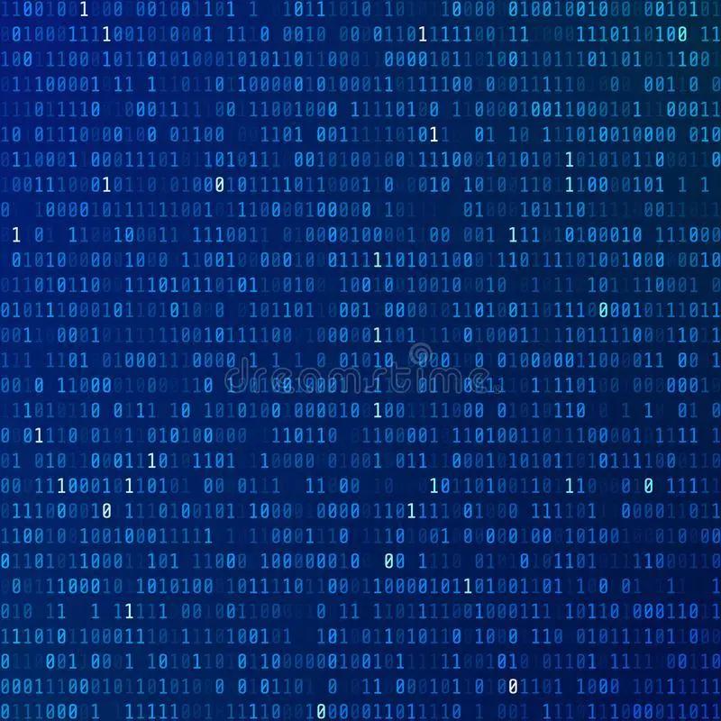 桌面上的文件夹一般存在哪里,桌面上的小文件夹