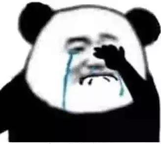 紧急提醒这5种谣言,紧急提醒谨防上当受骗