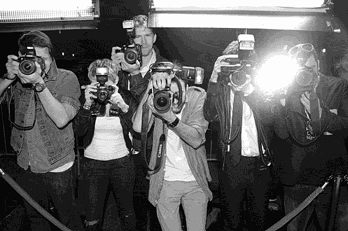 百人架子鼓表演光辉岁月,百人架子鼓光辉岁月