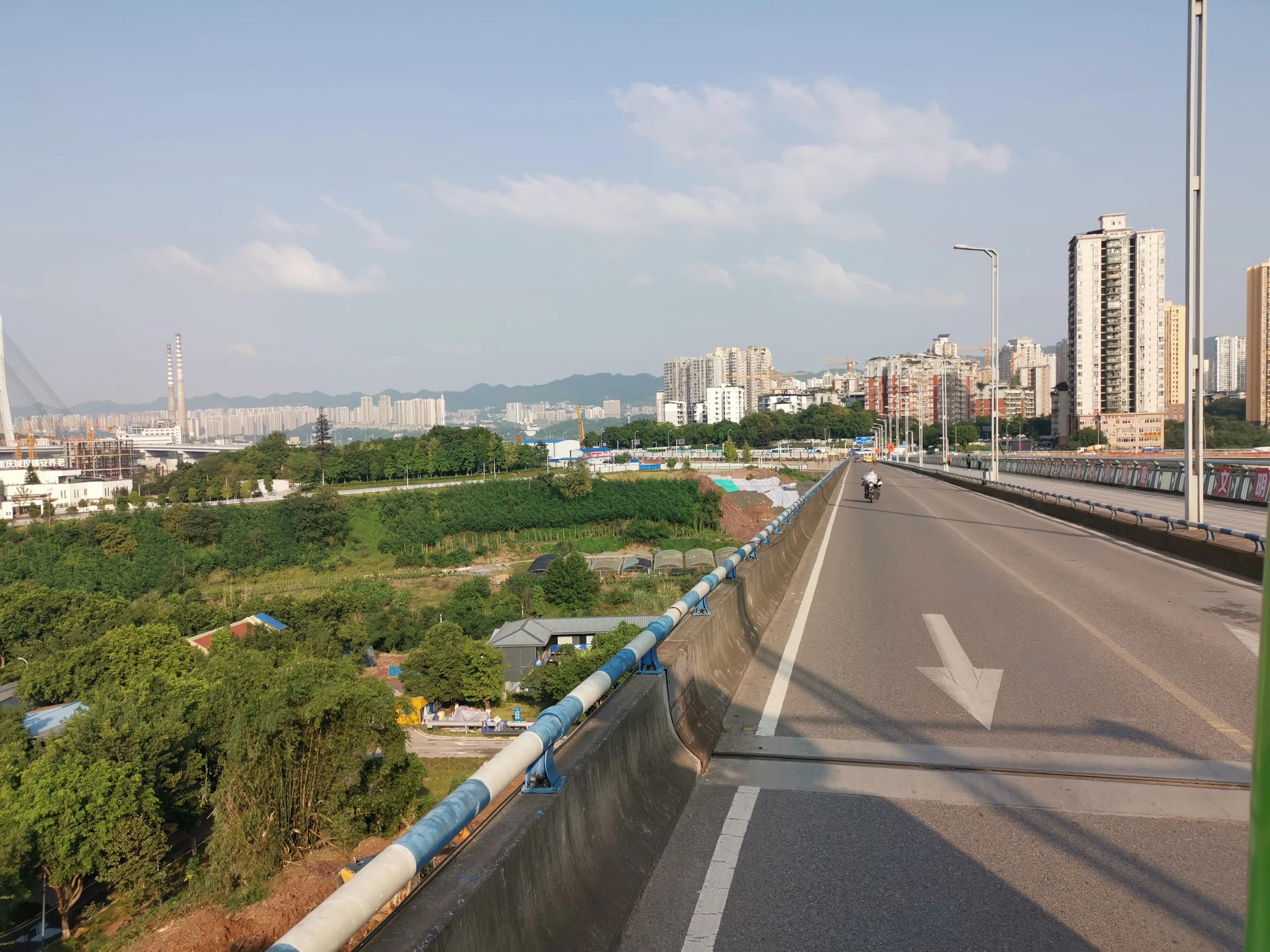 今日的告别,今日的告别是为了明天的再相聚