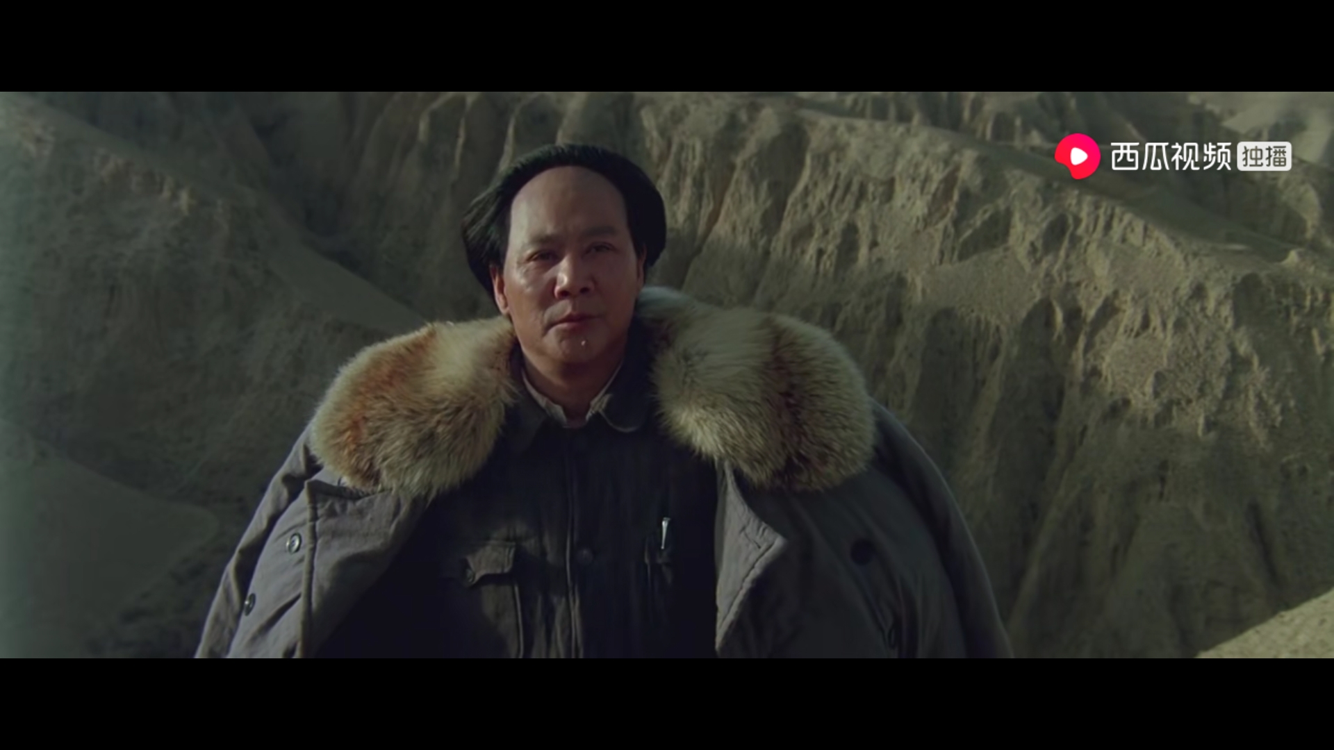 《大决战》公映30周年:当年举国全力支持拍摄,如今巅峰无法超越