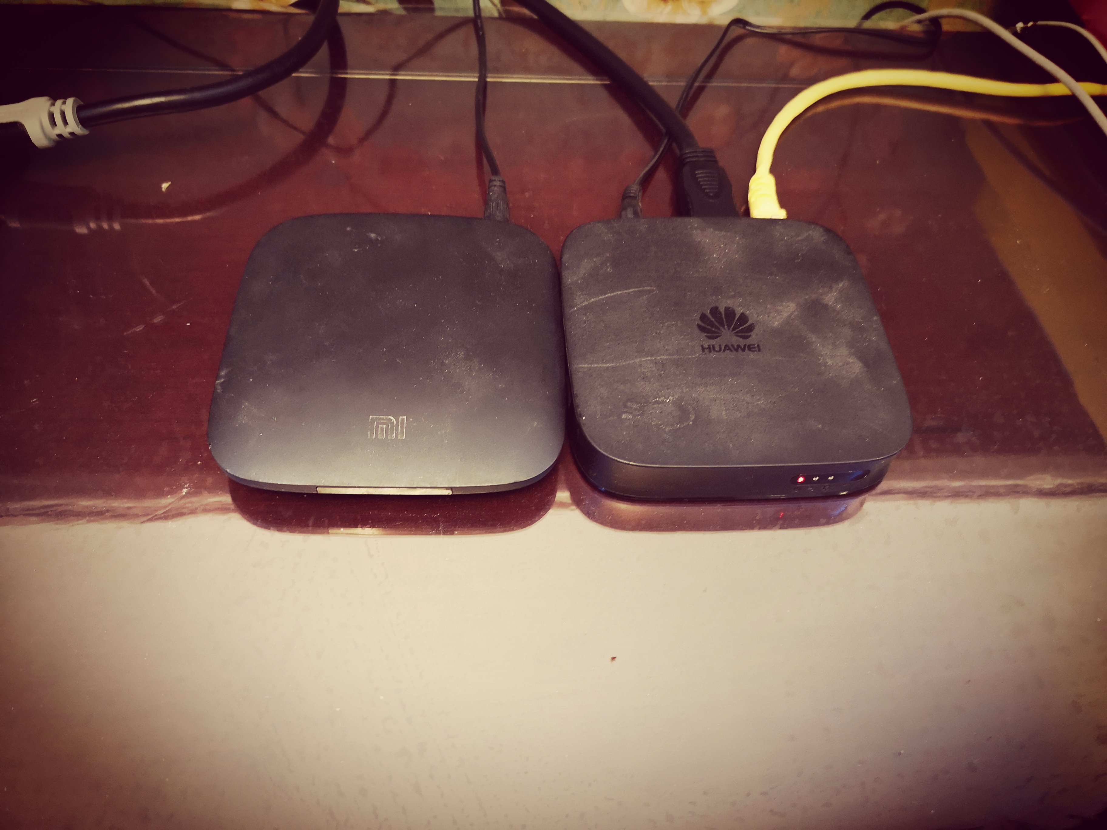 家庭影院智能场景,智能家庭影院场景