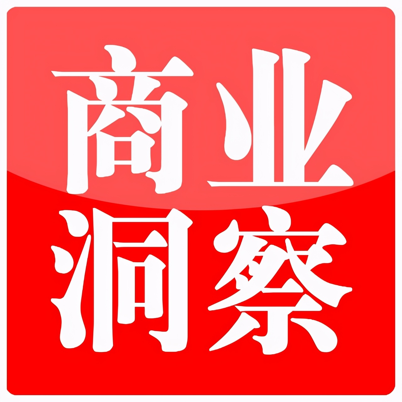 怎么提升自己透过现象看本质,如何提高看透人的能力