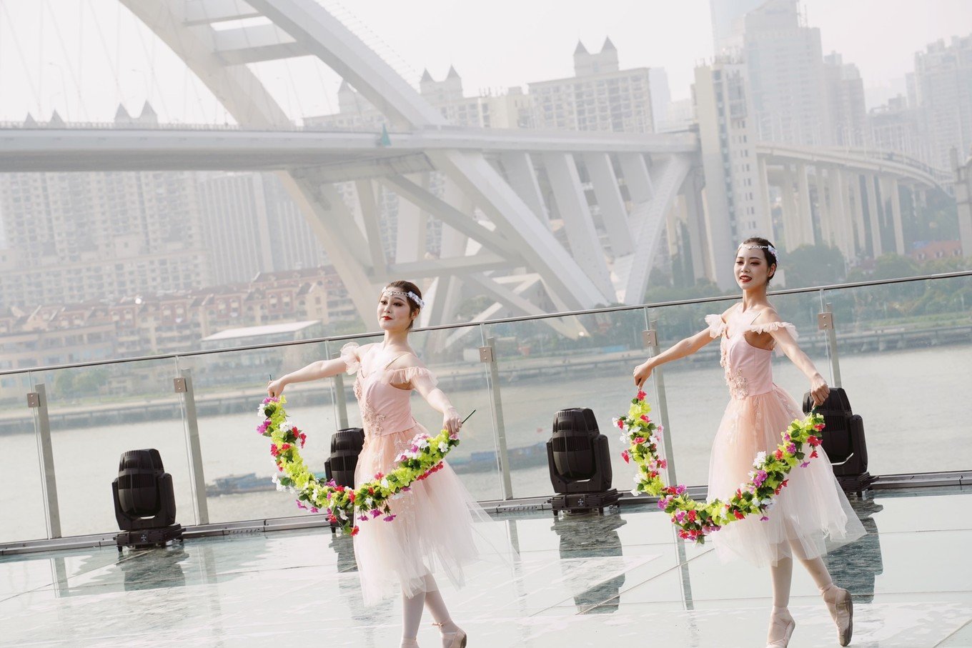 上海旅游宋城,上海宋城一日游最佳路线图