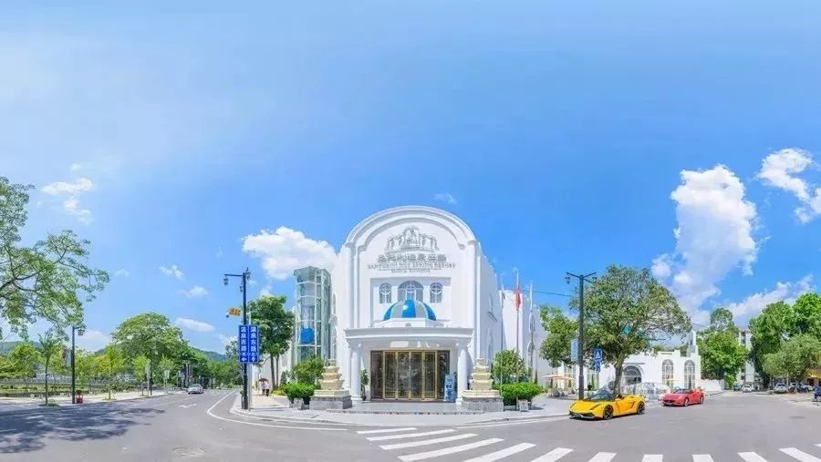 新年聚会适合玩的游戏,新年聚会必备