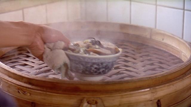 各种蒙太奇的电影例子,雅马哈蒙太奇montage7使用方法