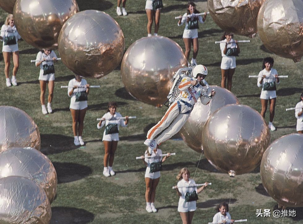 历届奥运开幕式盘点,1896年到2021年,32届大全尽在眼前