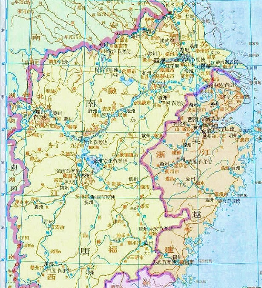 “诗中之帝”却最终变成了一台“织布机”