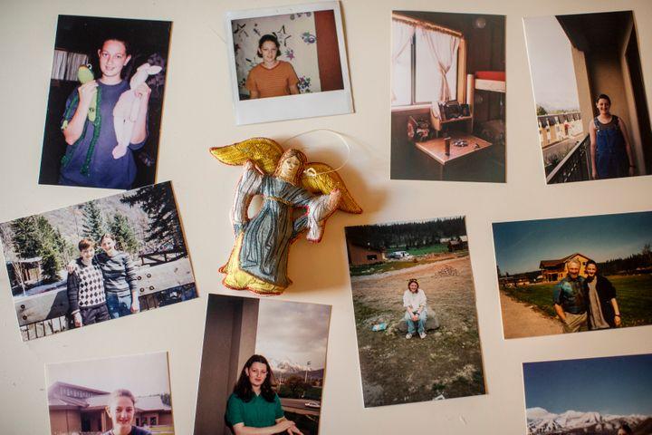 美国上万家长送娃进“集中营”受虐至死，只为治青春期叛逆？