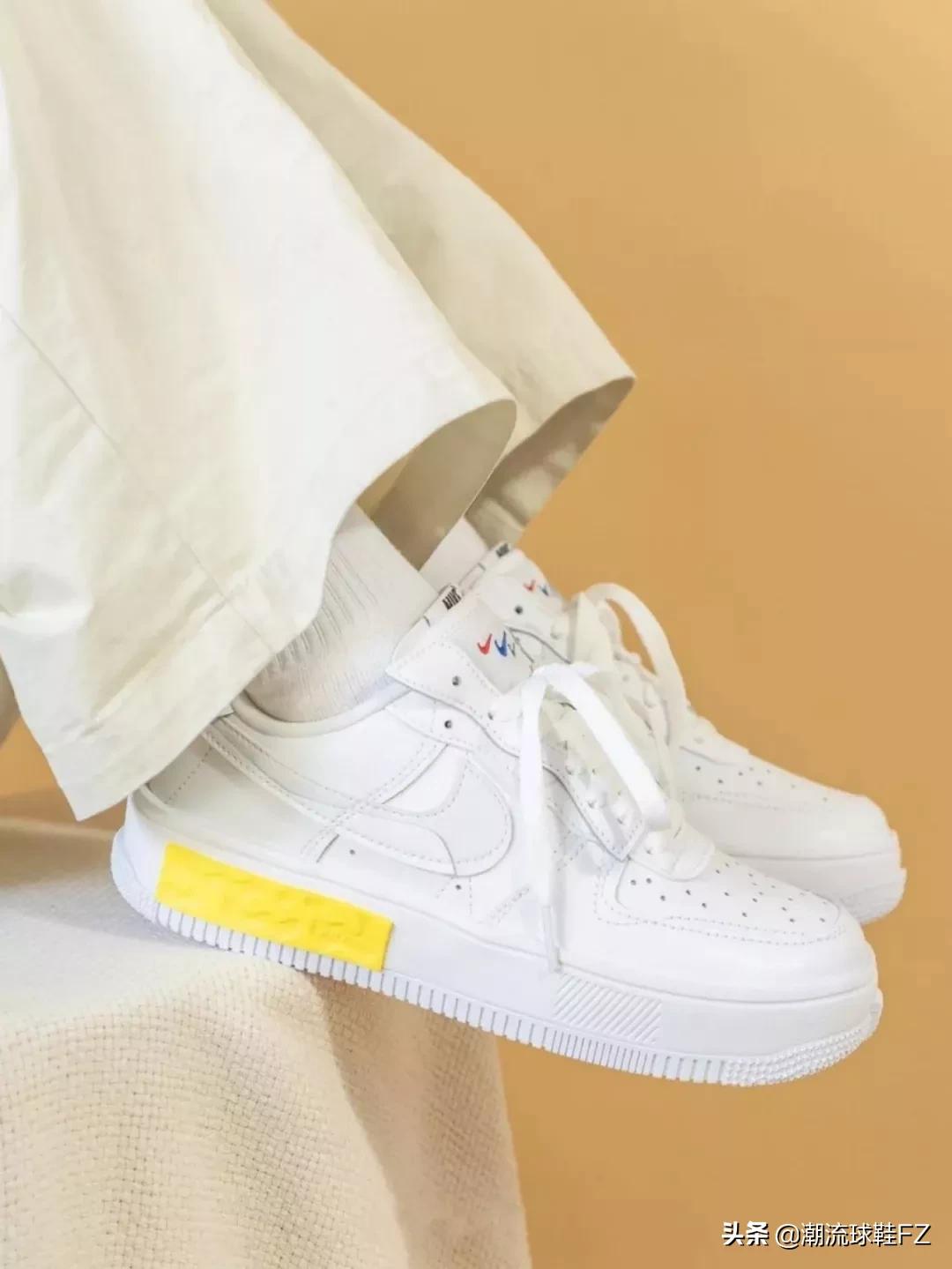 af1react配色推荐,af1react怎么样