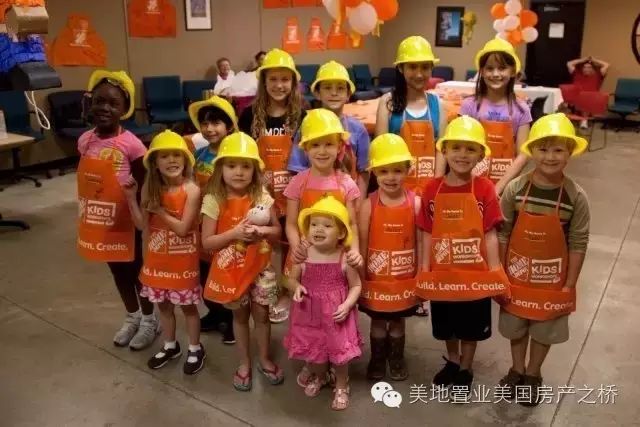 收藏贴,收藏贴非常实用的家装干货