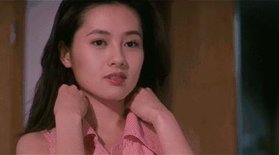 眼部黑眼圈的解决方法,有效改善眼部黑眼圈