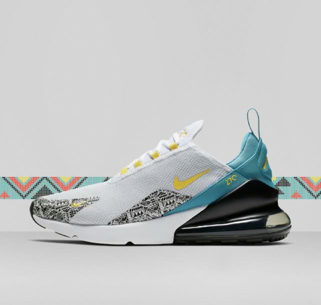 耐克n7球鞋,耐克今年出的科比系列