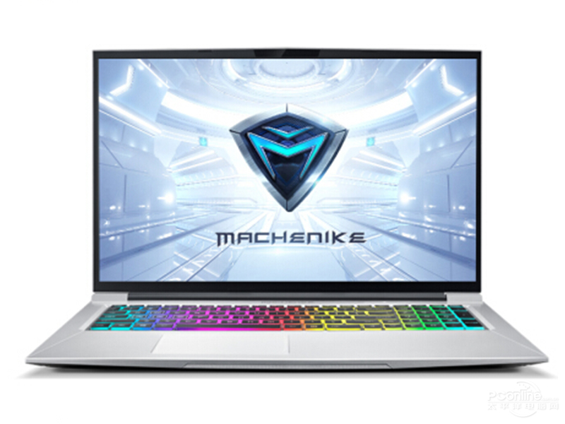 高性价比十大笔记本电脑,由高到低价格,有一台五五开也有......