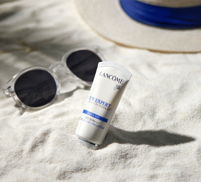 真香预警!到底是什么样的6月空瓶?让工作室的小姐姐无限回购