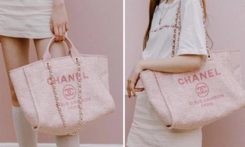 国庆旅行包推荐,适合十天旅行的旅行包推荐