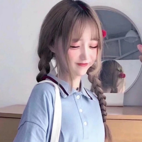 为什么叫自己名字感觉很怪,为什么喊自己的名字就不顺口