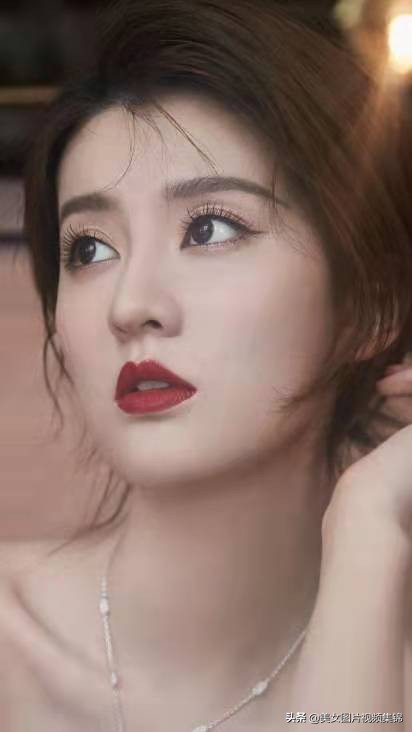 鍏冲叧涔旀楂樻竻鍐欑湡,涔旀浠ｈ█鍐欑湡鍥剧墖