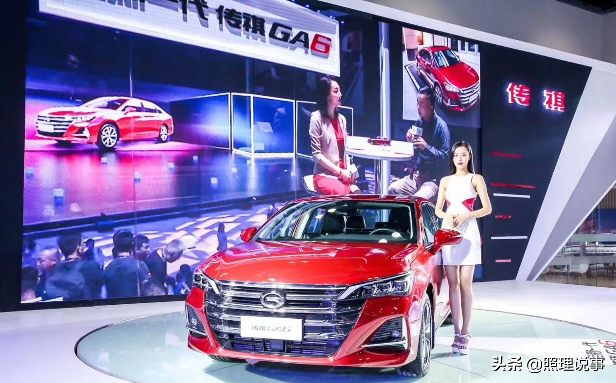 双十一来买车,双11购车嗨购节