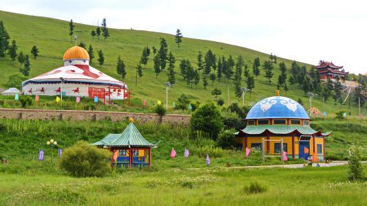 怎样看待蒙古人,现如今蒙古国人对中国的看法