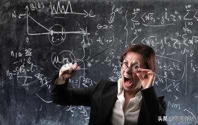 精神紧张焦虑会引起高血压吗,肥胖精神紧张的高血压吃什么药