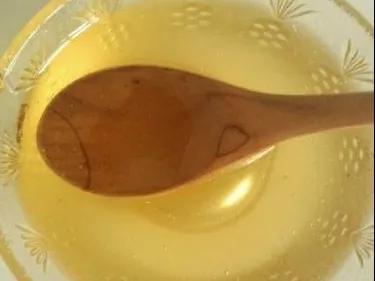 好物我欲，天成美丽，上等花粉，等你来取