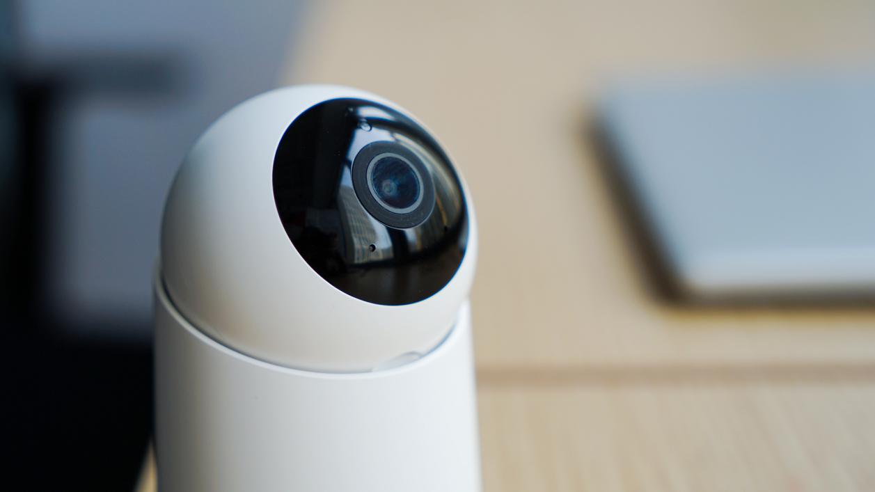 小米与华为iot战略之异同,华为和小米iot布局