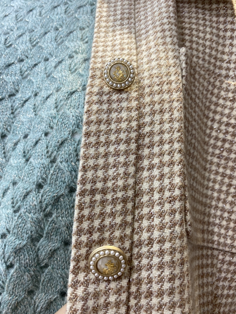 imili旗舰店,艺梦来女装尾货批发