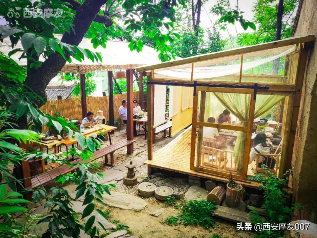 说好的阴天变成晴天,说好的晴天变成阴天