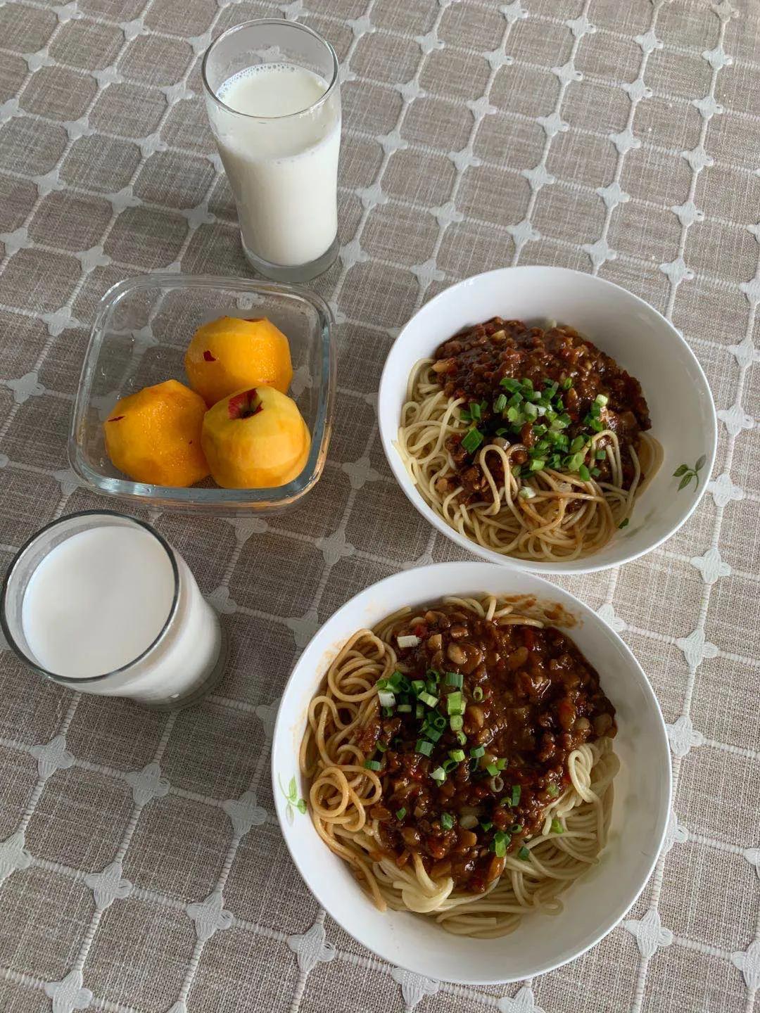 孕中期孕晚期如何度过