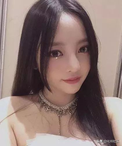 具荷拉家暴事件始末男友视频,具荷拉曾被前男友家暴