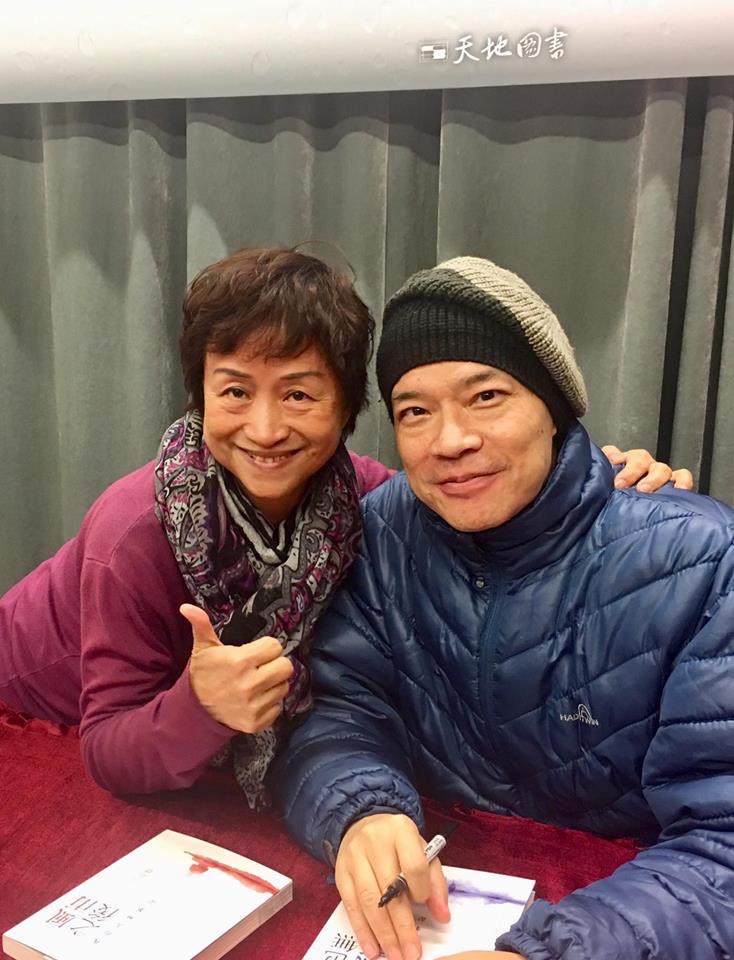 洪朝丰晚年视频,洪朝丰刘銮雄视频