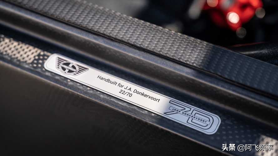 卡丁车来啦,2.7秒破百的公路卡丁车