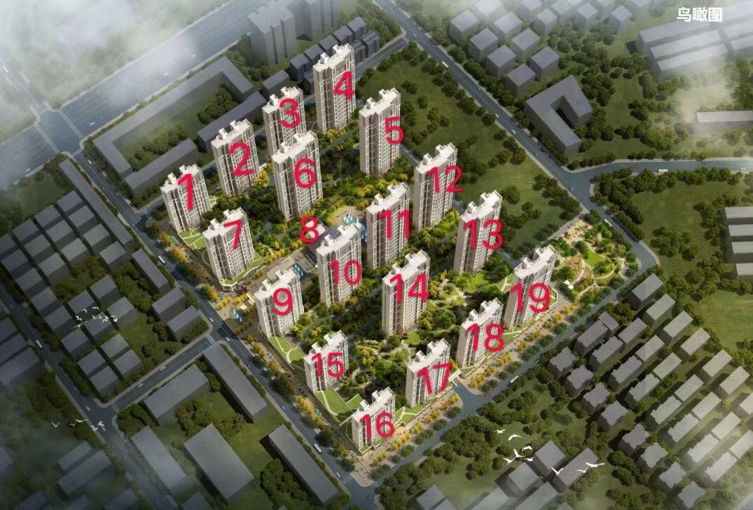 北海山湖海上城一百平装修,北海山湖海上城143平户型