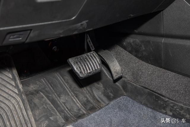 吉利缤瑞的十大缺点,吉利缤瑞车质量怎么样