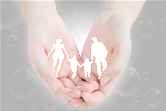 天津生育保险报销流程,天津2020年医保报销比例