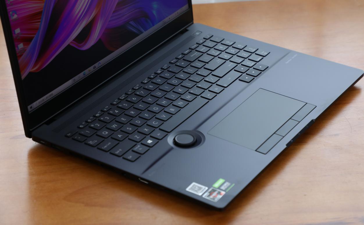 华硕proartb760-creatord5创意国度,华硕proartstudiobookh5600qm