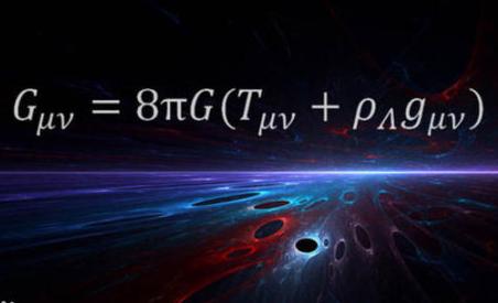 爱因斯坦厉害之处,爱因斯坦有多伟大都有哪些成就