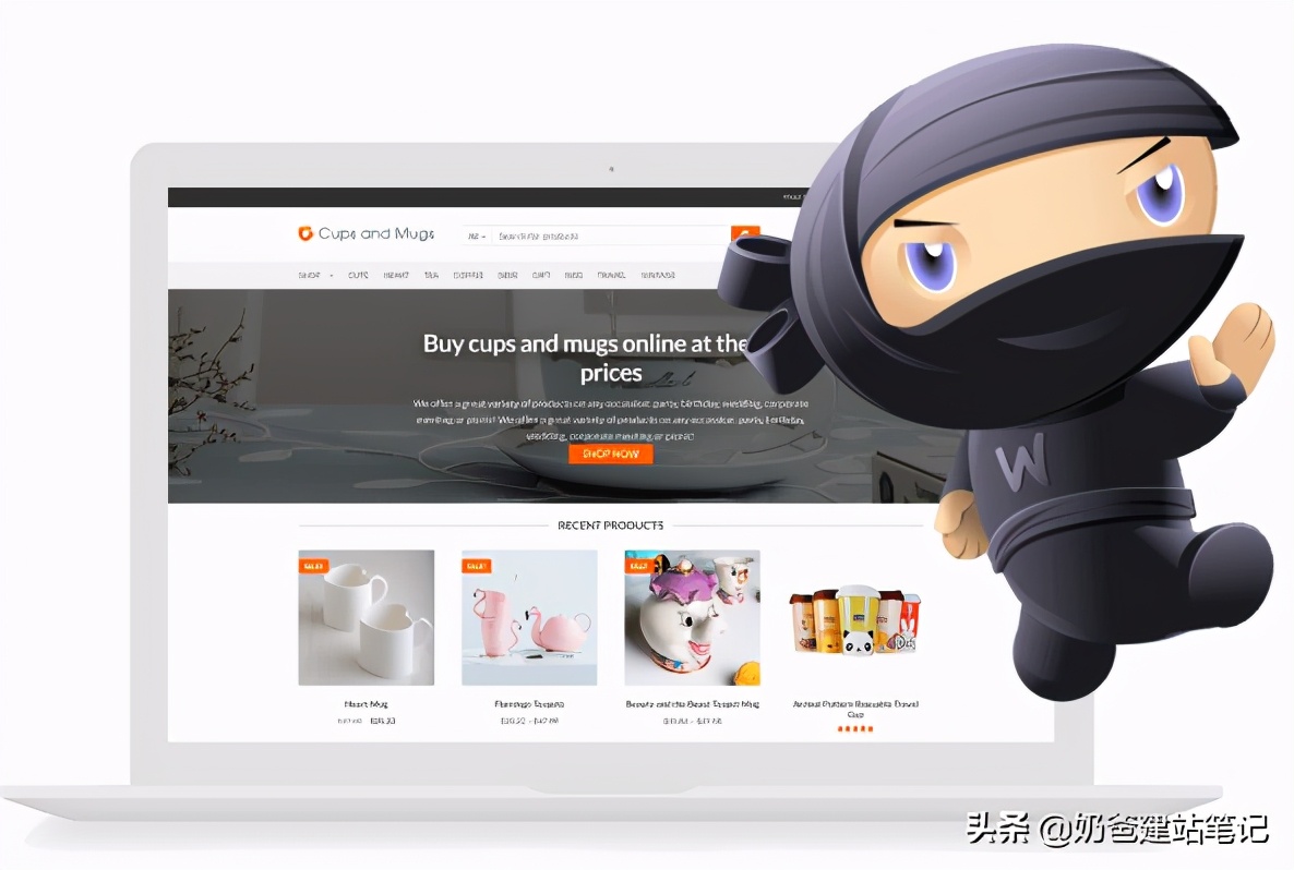 Dropshipping系统搭建,dropshipping创建ebay